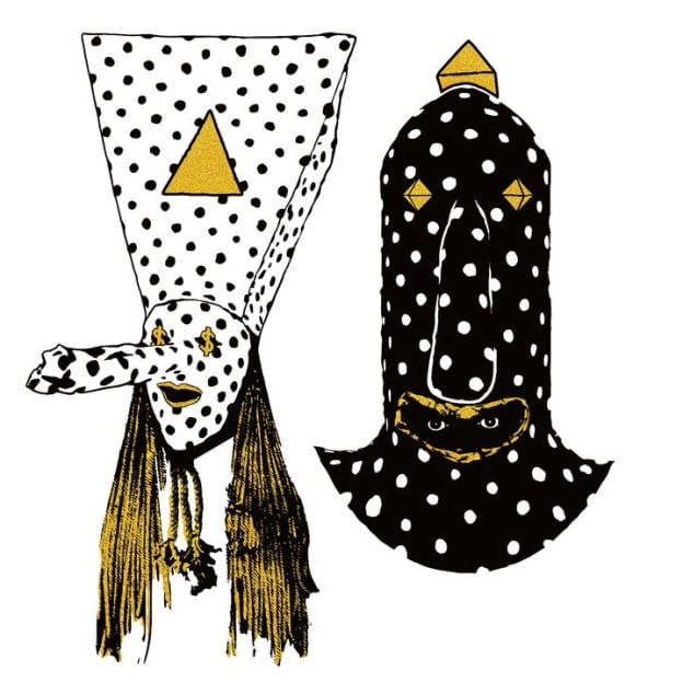 Angine de Poitrine