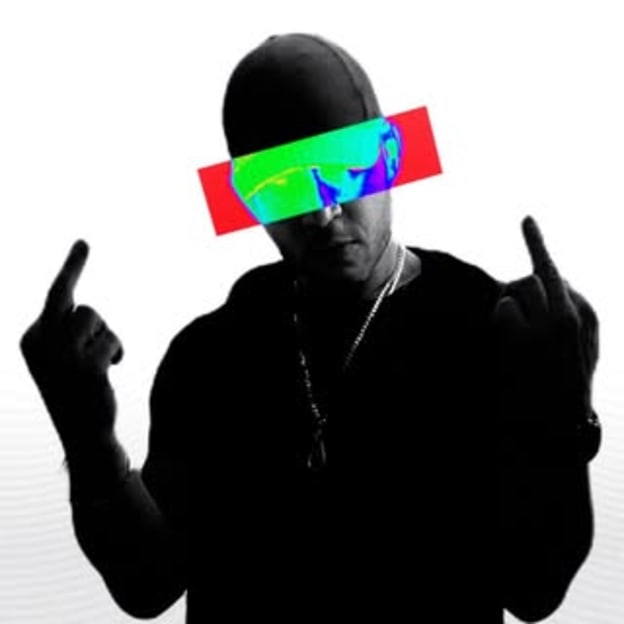 Rancore