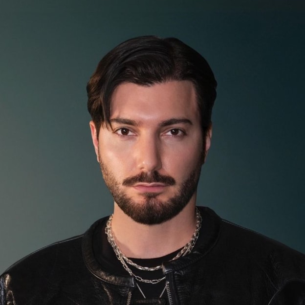 Alesso
