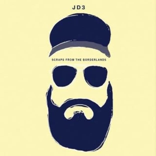 JD3