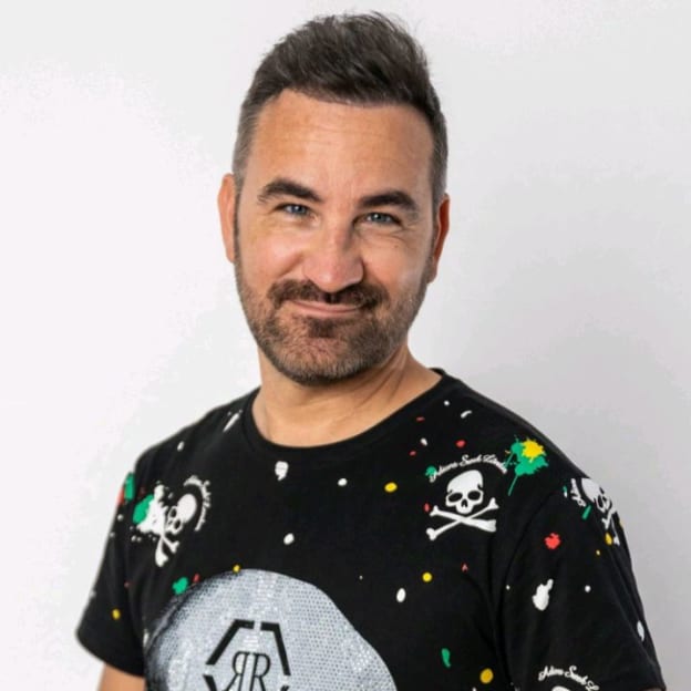 Dany BPM