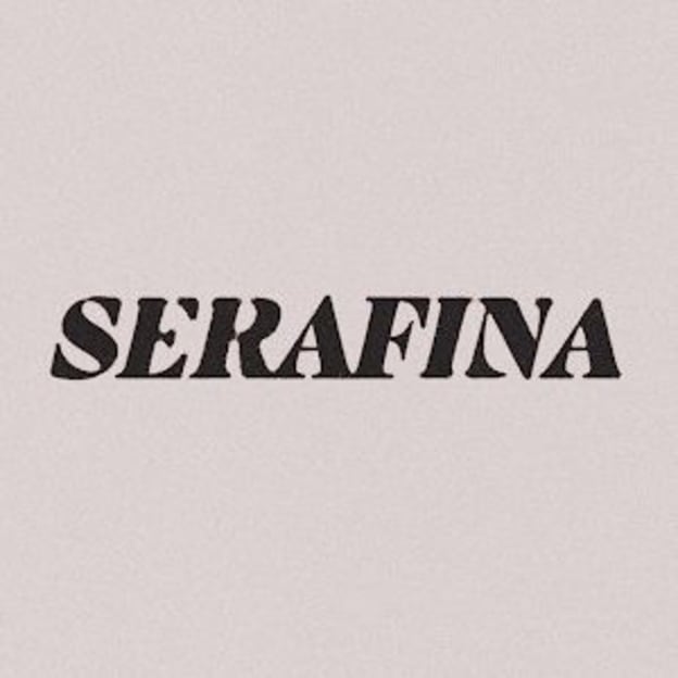 Serafina