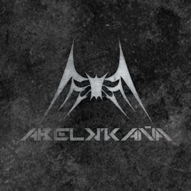 Abel K Kana