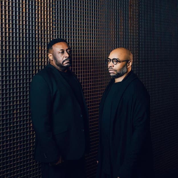Octave One
