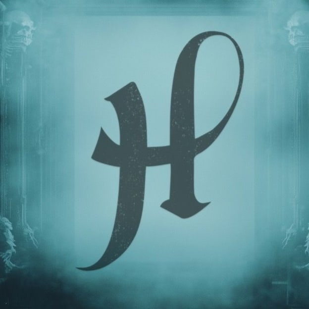 Hacktivist