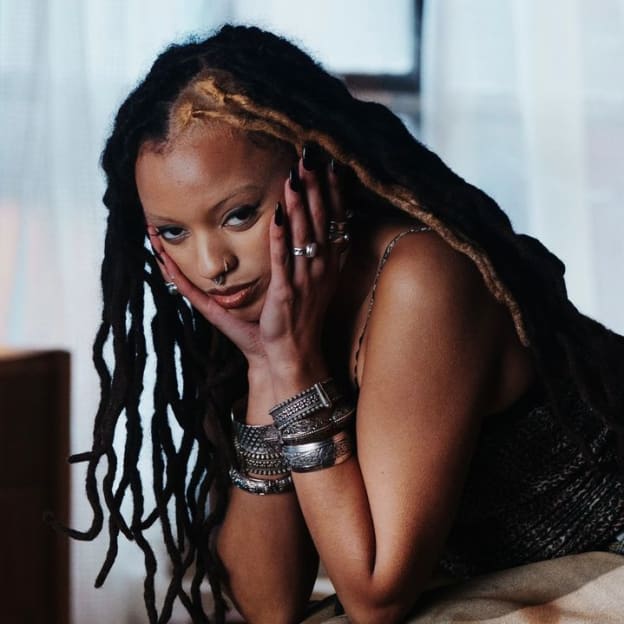 Camille Yembe