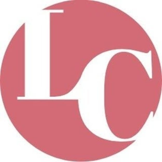 London Concertante