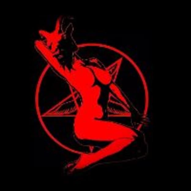 Deaf Devils