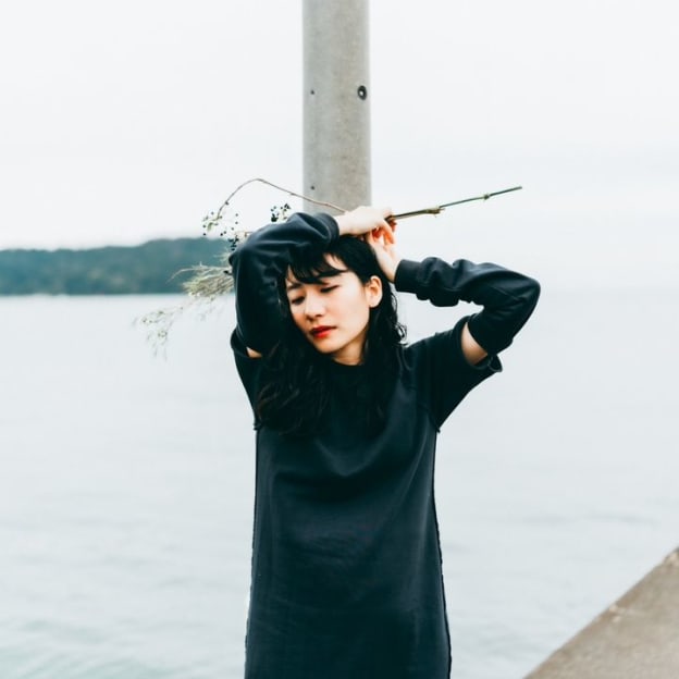 Marina Yozora