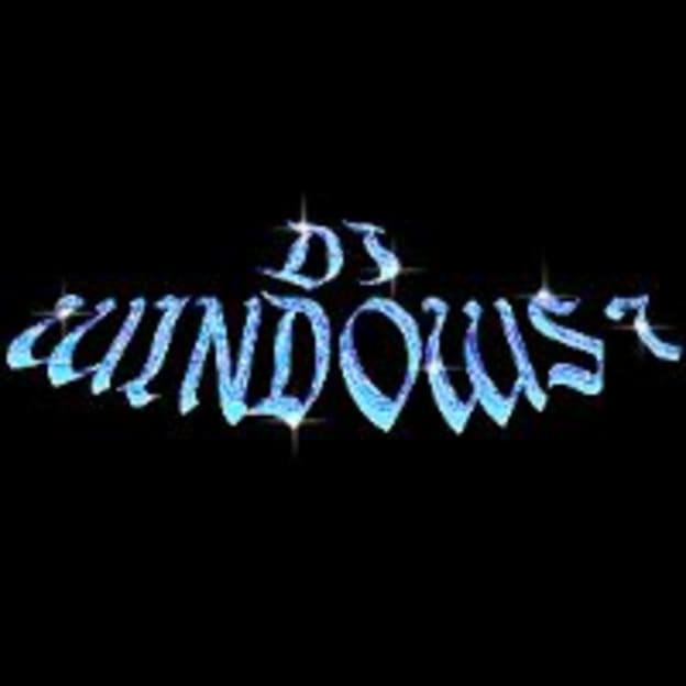 DJ Windows 7