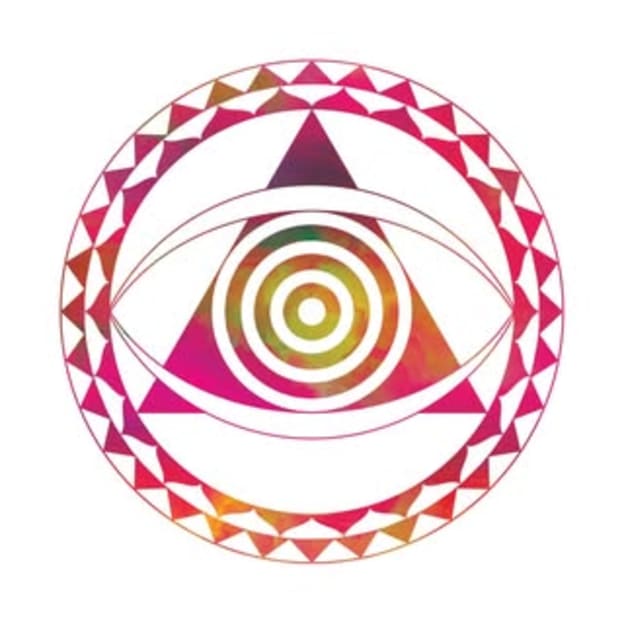 Gong