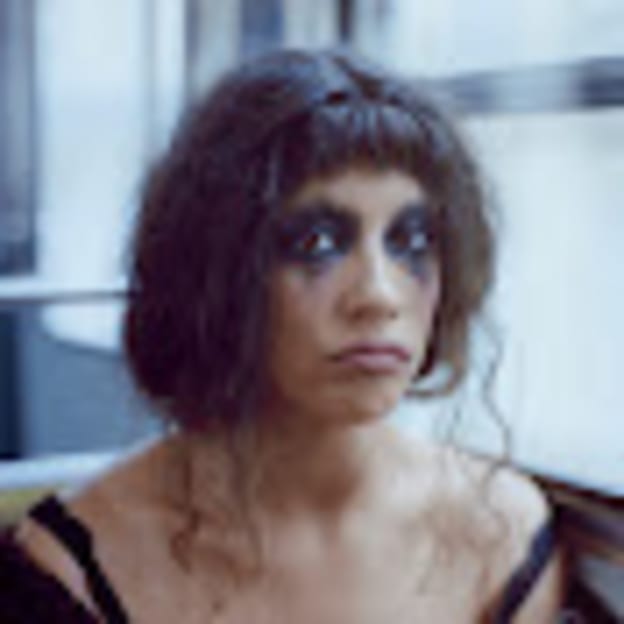 Gildaa