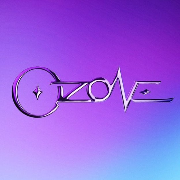 Ozone