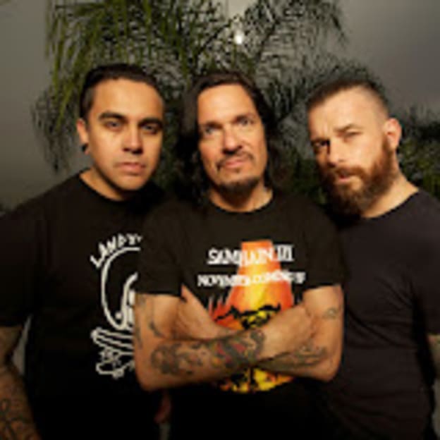 Prong