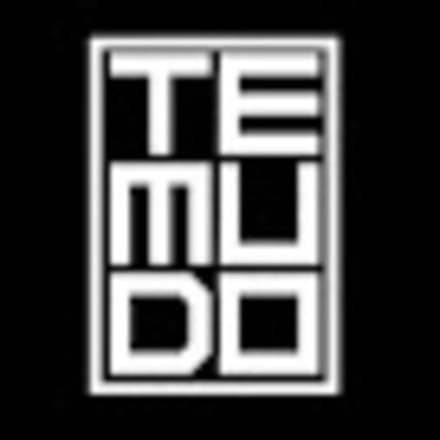 Temudo