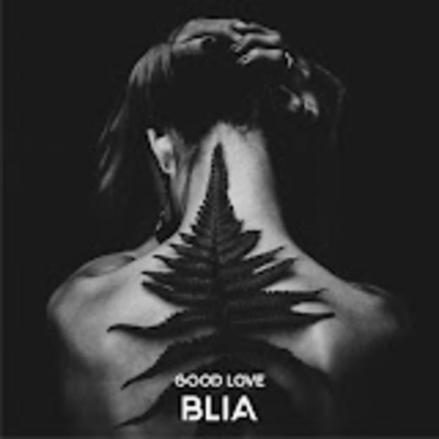 Blia