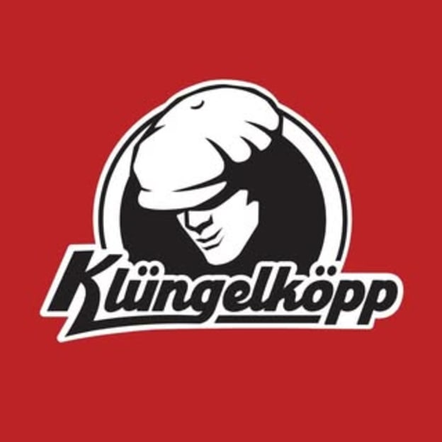 Klüngelköpp