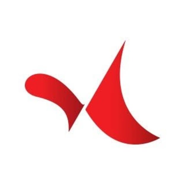 Hong Kong Philharmonic Orchestra