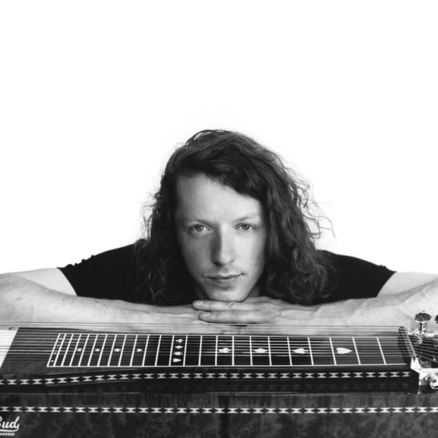 Joe Harvey-Whyte