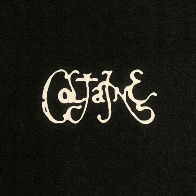 Coltaine