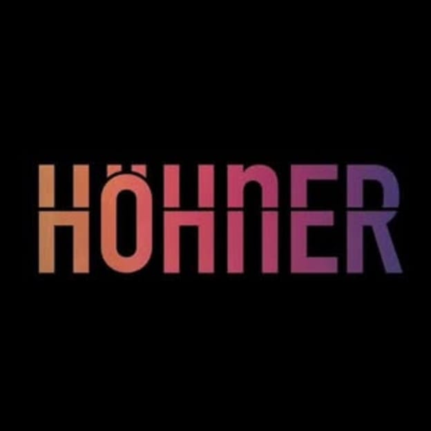 Höhner