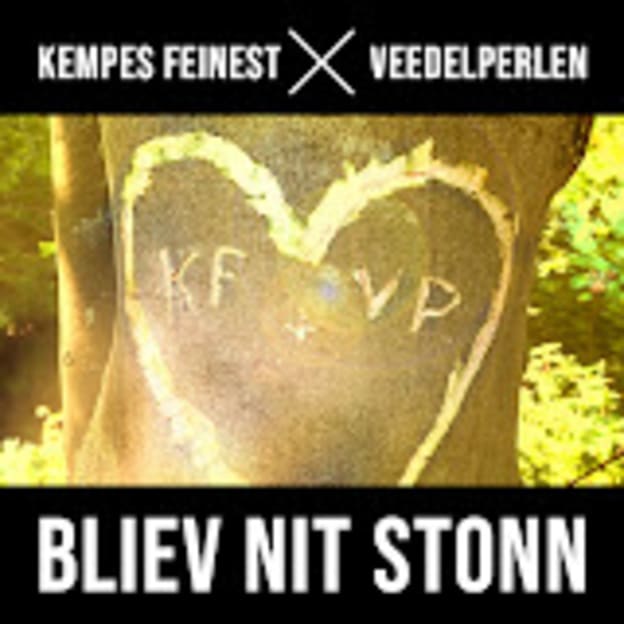 Veedelperlen