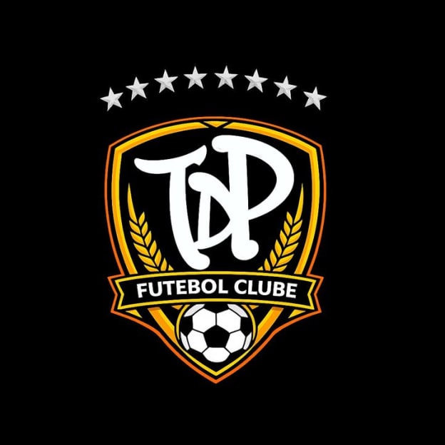 Turma do Pagode