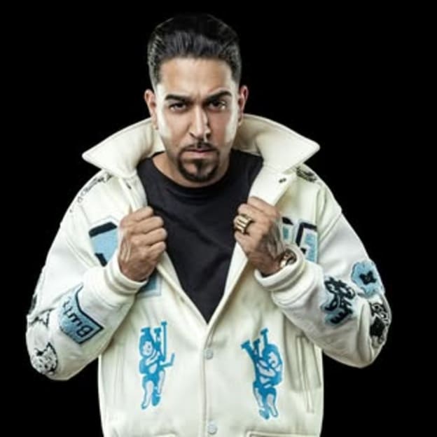 Mc Lekão