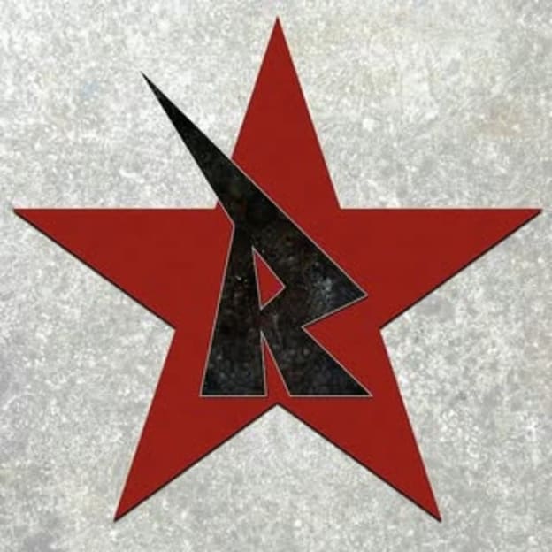 Reincidentes