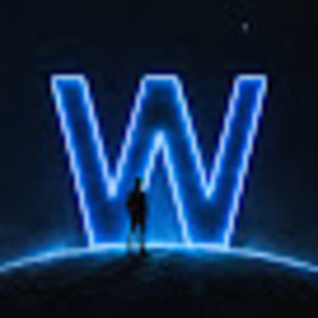 Wize