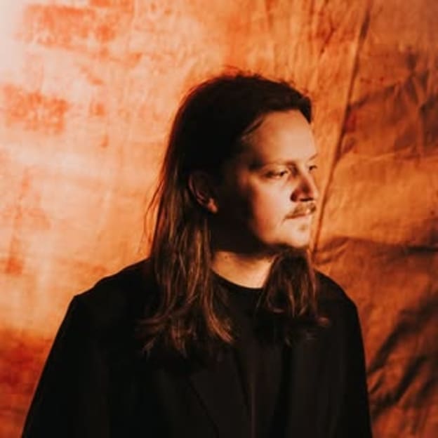 Erik Sigurd