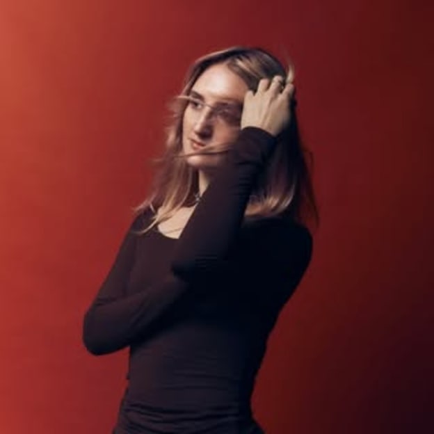 Carré