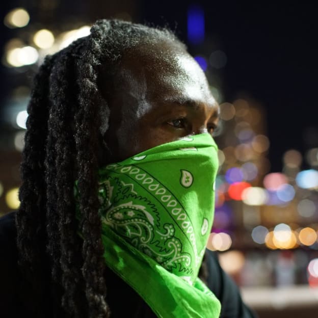 RP Boo