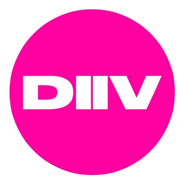 DIIV