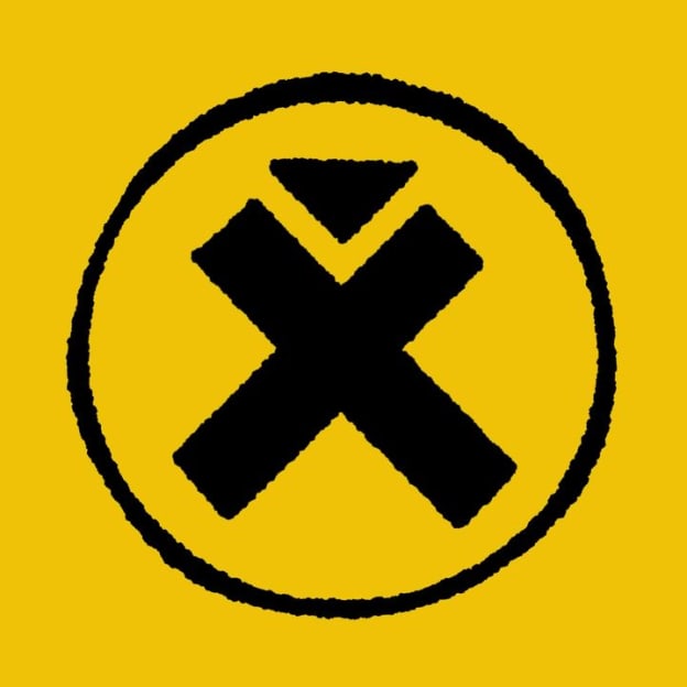 exuvia