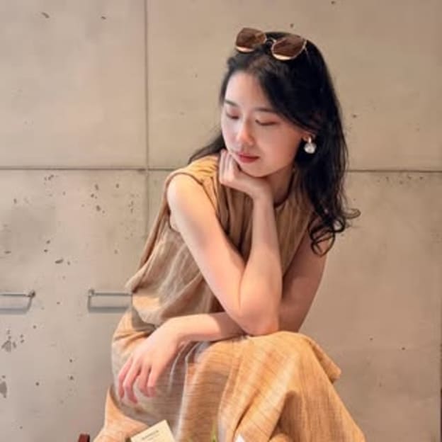 Siqian Li