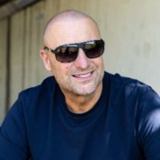 Slipmatt