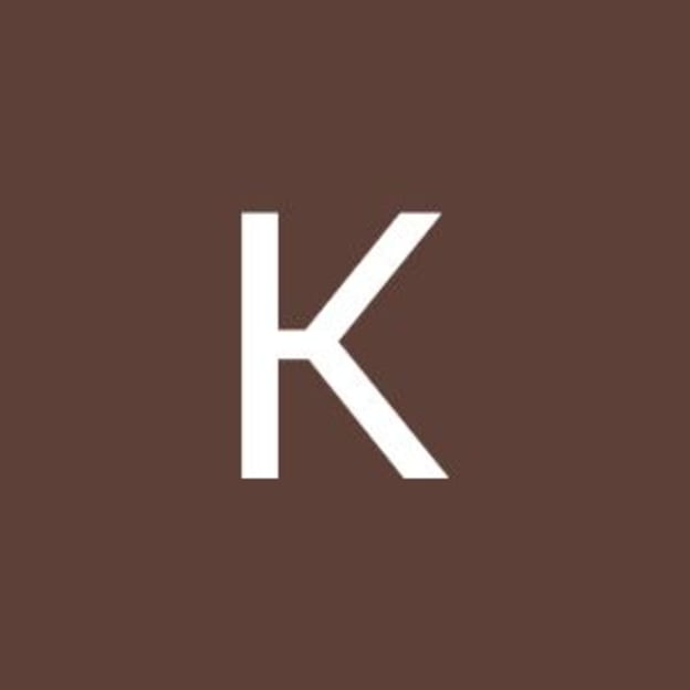 Kah'Nya
