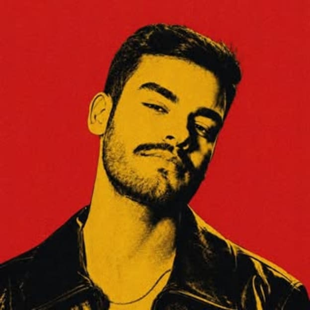 Ricardo Rosalem