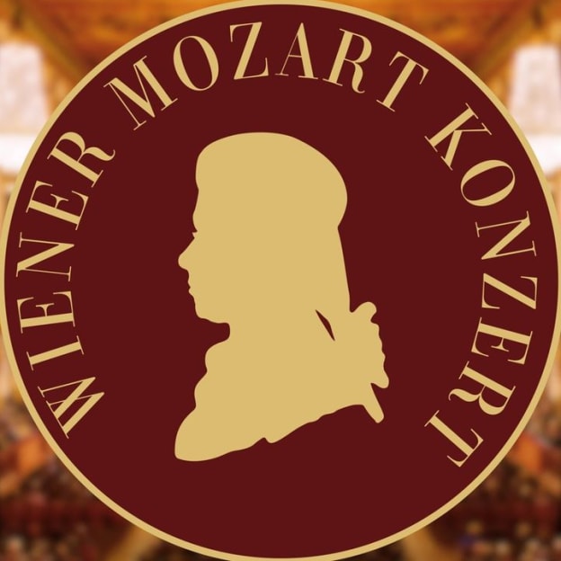 Wiener Mozart Orchester
