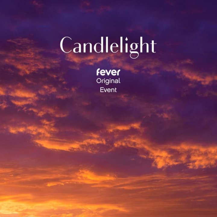 classical-music-concerts-by-candlelight-sf-bay-area-fever