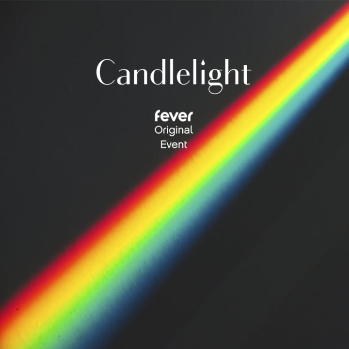 Candlelight: Tributo ai Pink Floyd
