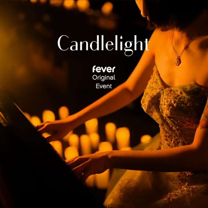 Candlelight: Tributo ai Queen