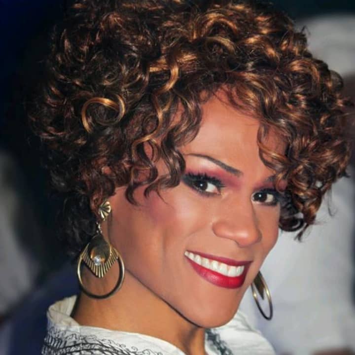 FunnyBoyz Presents: Whitney Houston Tribute & Bottomless Brunch