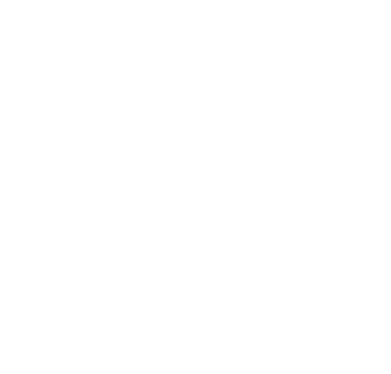 Batman Unmasked Exhibition in London Batman Unmasked Exhibition in London