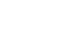 Tickets Road to Qatar Help Center home page