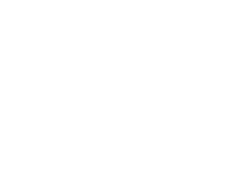 الصفحة الرئيسية لمركز مساعدة تذاكر الطريق إلى قطر