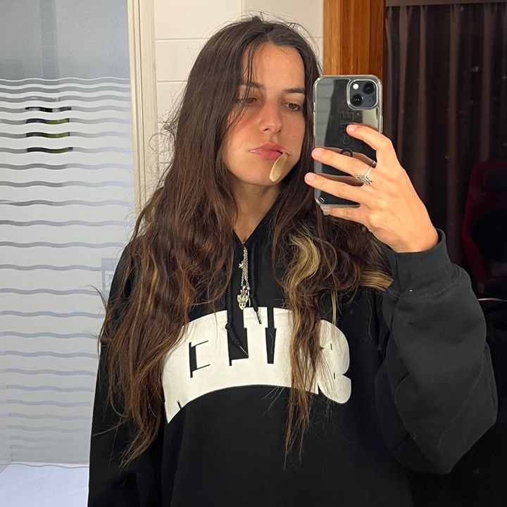 Oklou