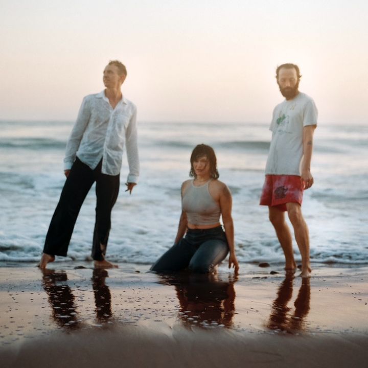 Big Thief