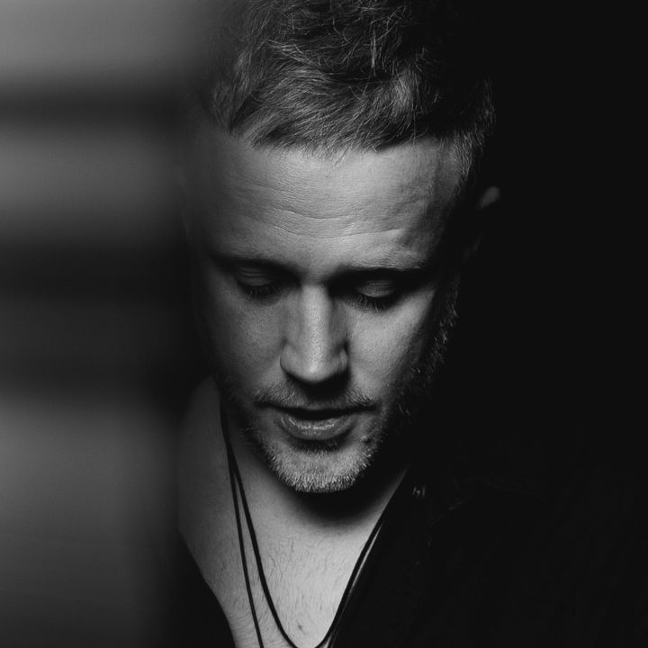 Jan Blomqvist
